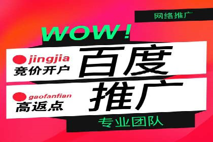 案例分析：SEM竞价如何助力企业增长